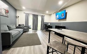 The Lux 28 Tvs Every Room Free Wifi